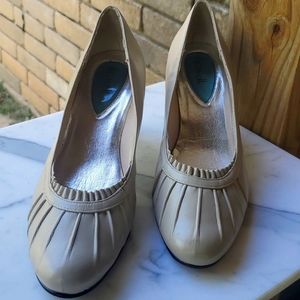 Fitzwell shoes